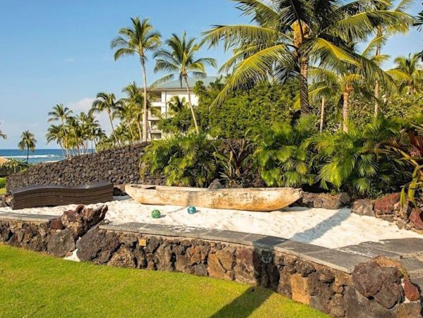 Kohala Coast Home 976003