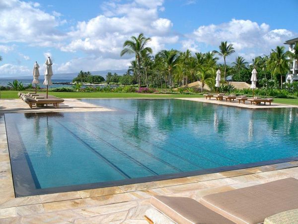 Kohala Coast Home 976003