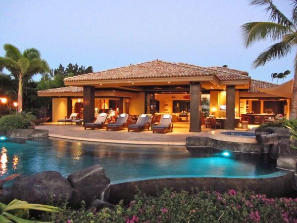 Kohala Coast Home 976003