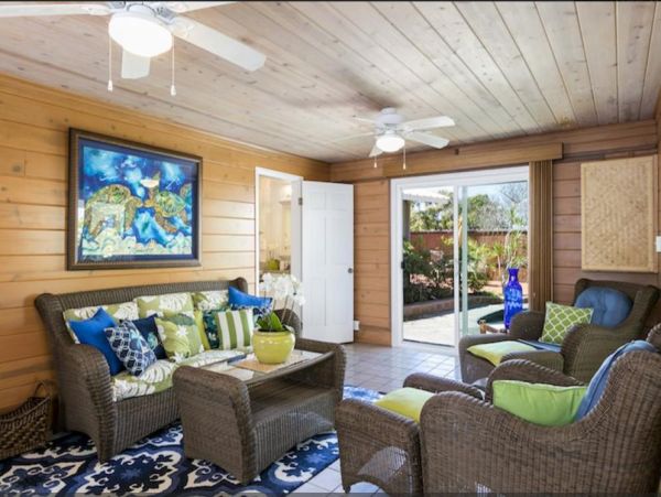 Kohala Coast Home 976004