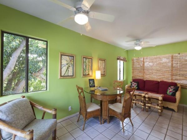 Kohala Coast Home 976004