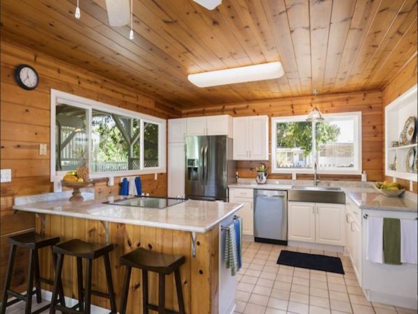 Kohala Coast Home 976004