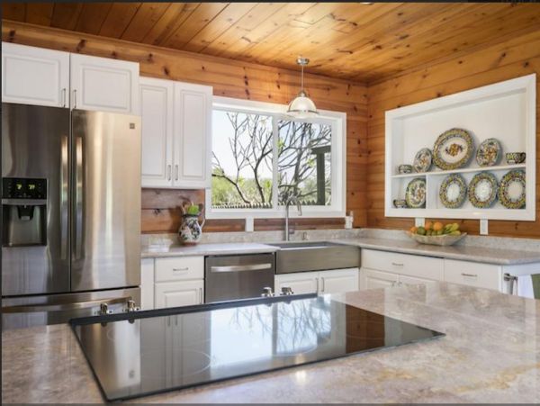 Kohala Coast Home 976004