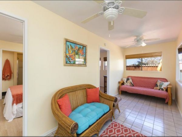 Kohala Coast Home 976004