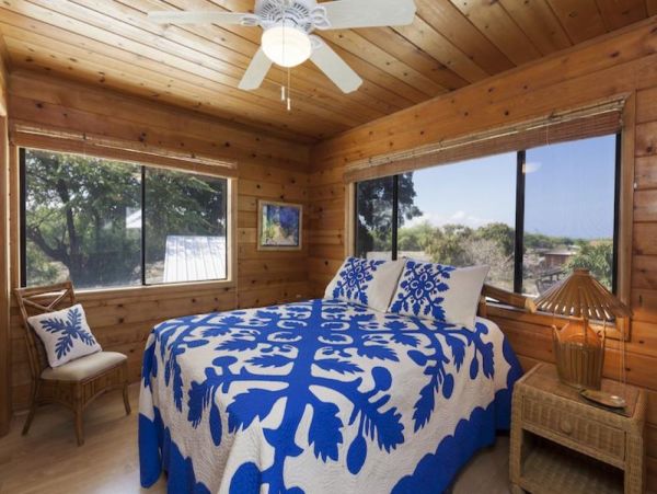 Kohala Coast Home 976004