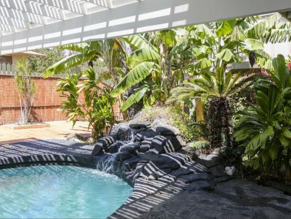 Kohala Coast Home 976004