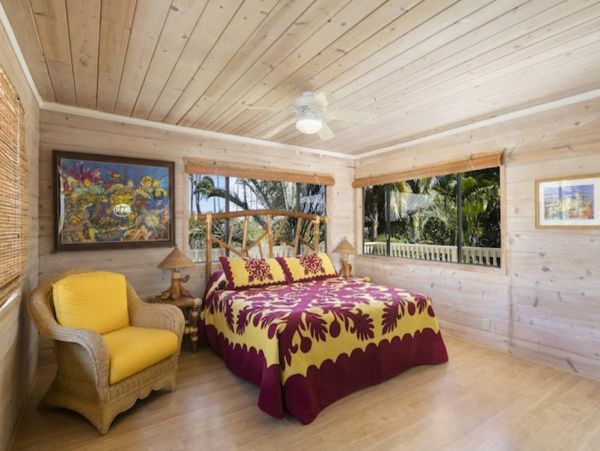 Kohala Coast Home 976004