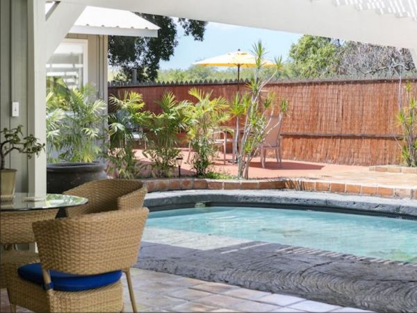 Kohala Coast Home 976004
