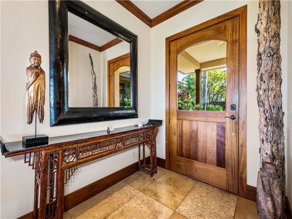 Kohala Coast Home 976006