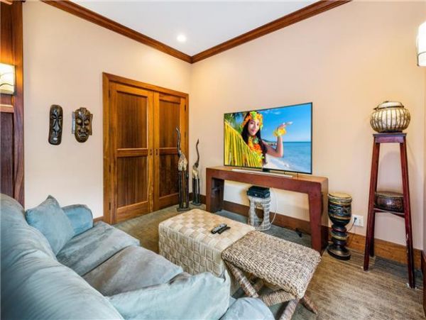 Kohala Coast Home 976006