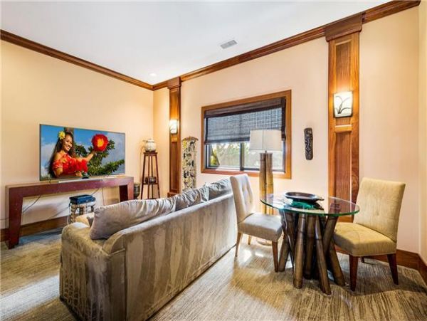 Kohala Coast Home 976006