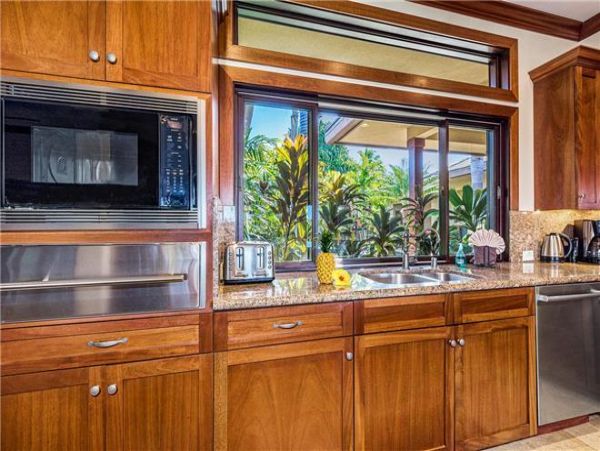 Kohala Coast Home 976006
