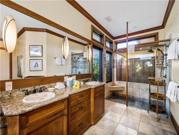 Kohala Coast Home 976006