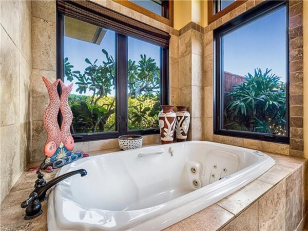 Kohala Coast Home 976006