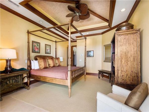 Kohala Coast Home 976006