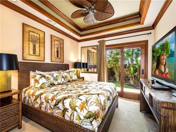 Kohala Coast Home 976006