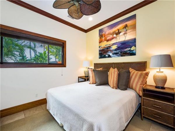 Kohala Coast Home 976006
