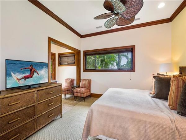 Kohala Coast Home 976006