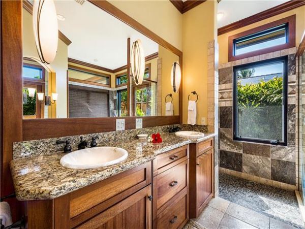 Kohala Coast Home 976006
