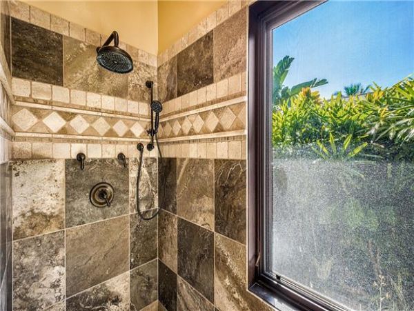Kohala Coast Home 976006