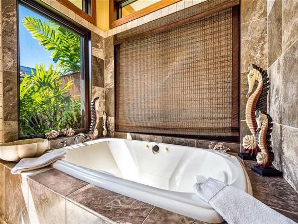 Kohala Coast Home 976006