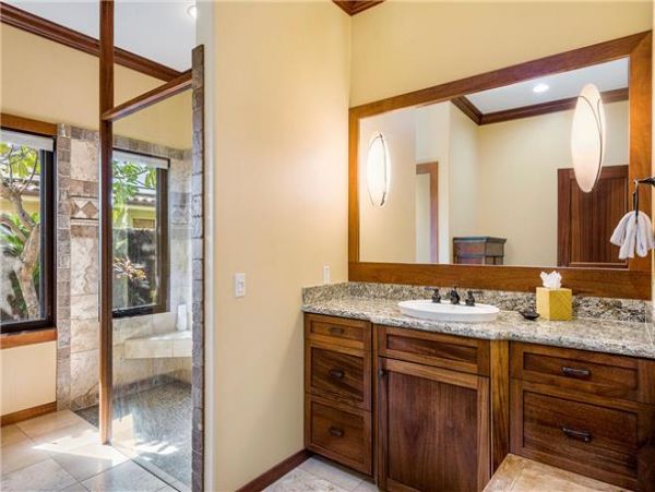 Kohala Coast Home 976006
