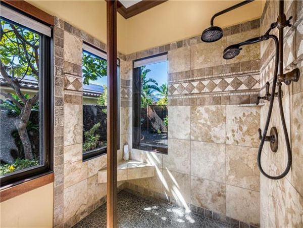Kohala Coast Home 976006