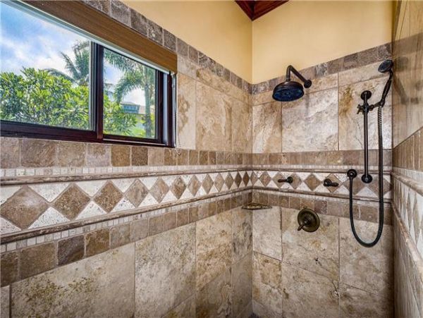 Kohala Coast Home 976006