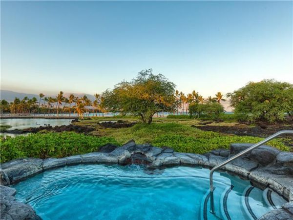 Kohala Coast Home 976006