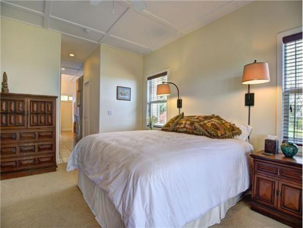 Kohala Coast Home 976007