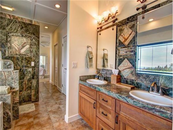 Kohala Coast Home 976007