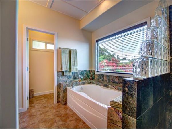 Kohala Coast Home 976007