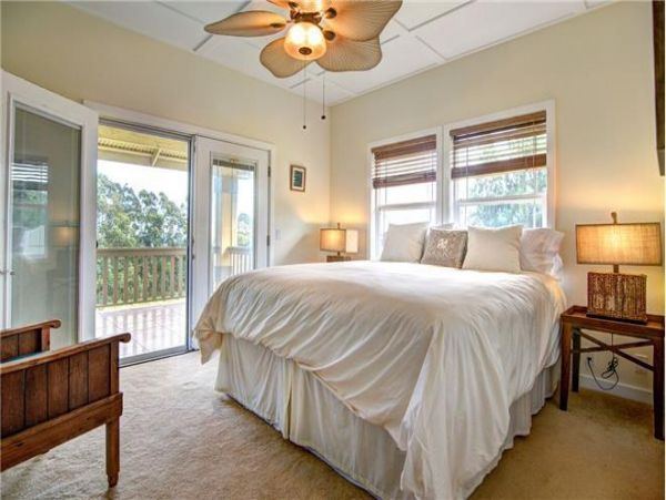 Kohala Coast Home 976007