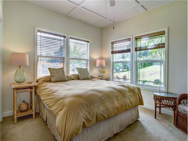 Kohala Coast Home 976007