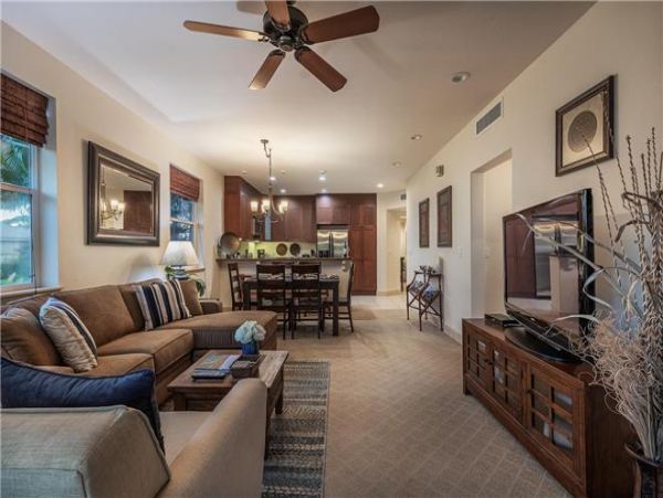 Kohala Coast Condo 976011