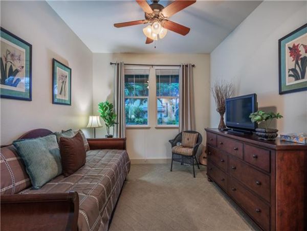 Kohala Coast Condo 976011