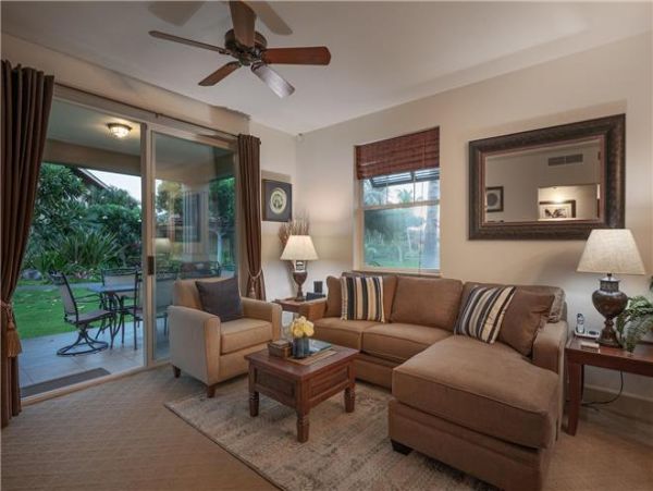 Kohala Coast Condo 976011