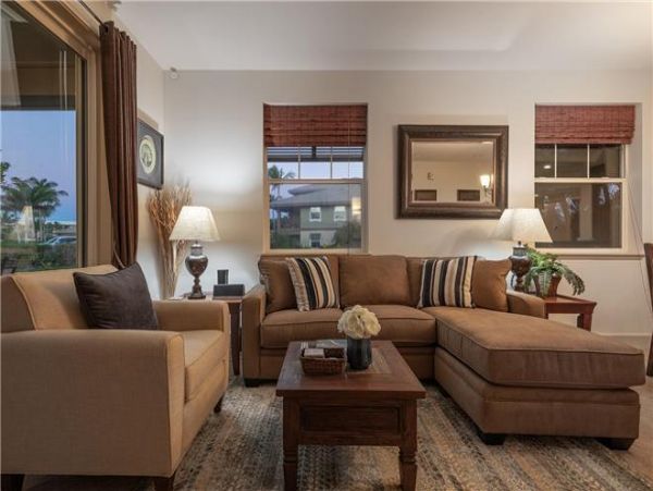Kohala Coast Condo 976011