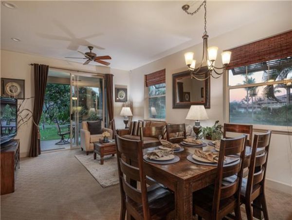 Kohala Coast Condo 976011