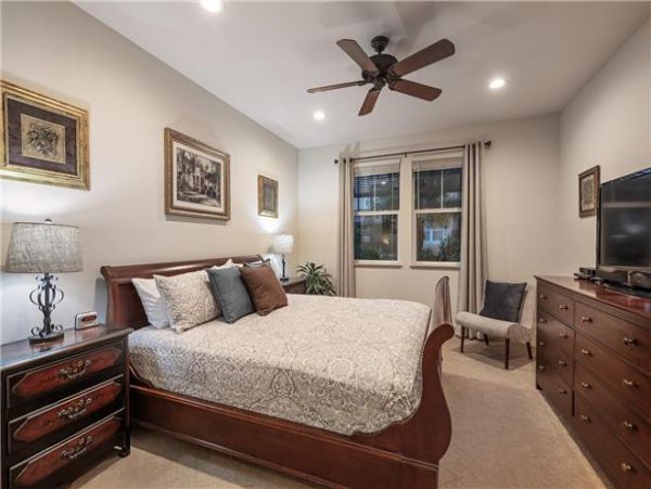 Kohala Coast Condo 976011