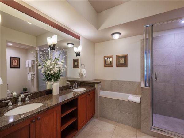Kohala Coast Condo 976011