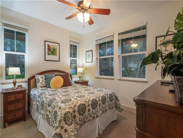 Kohala Coast Condo 976011