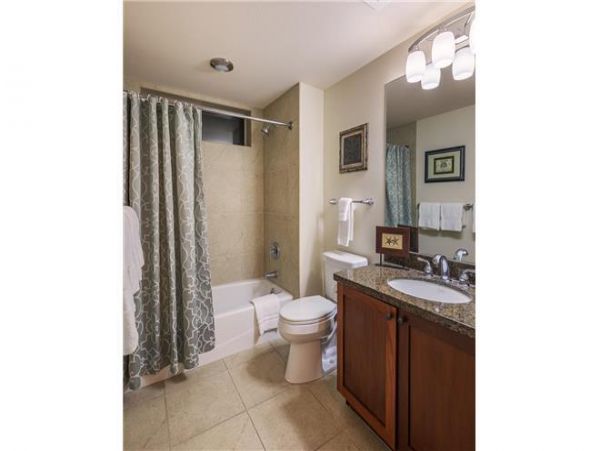 Kohala Coast Condo 976011