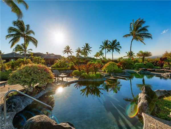 Kohala Coast Condo 976011