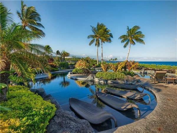 Kohala Coast Condo 976011