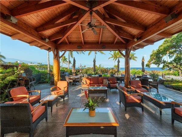 Kohala Coast Condo 976011
