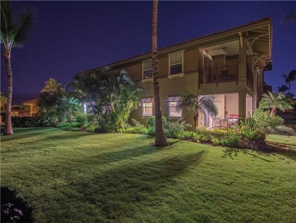 Kohala Coast Condo 976011