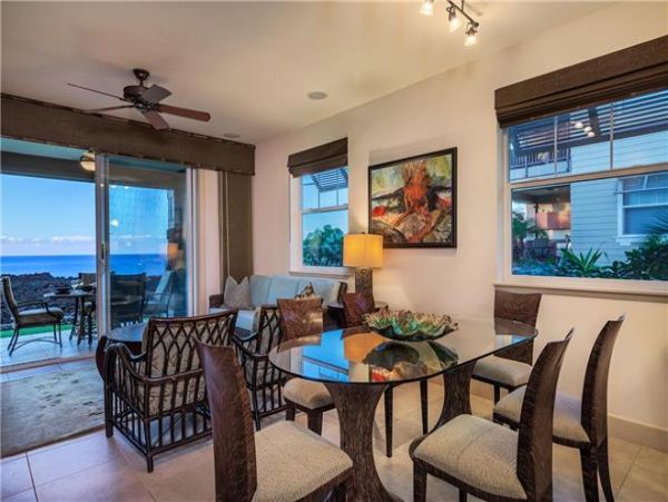 Kohala Coast Condo 976012
