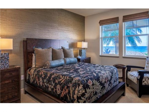 Kohala Coast Condo 976012
