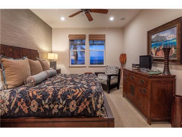 Kohala Coast Condo 976012
